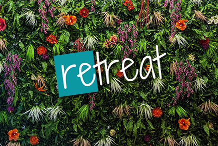 Retreat